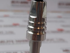 Waters 186006194 Xselect Hss Cn 2.5µM Column Xp