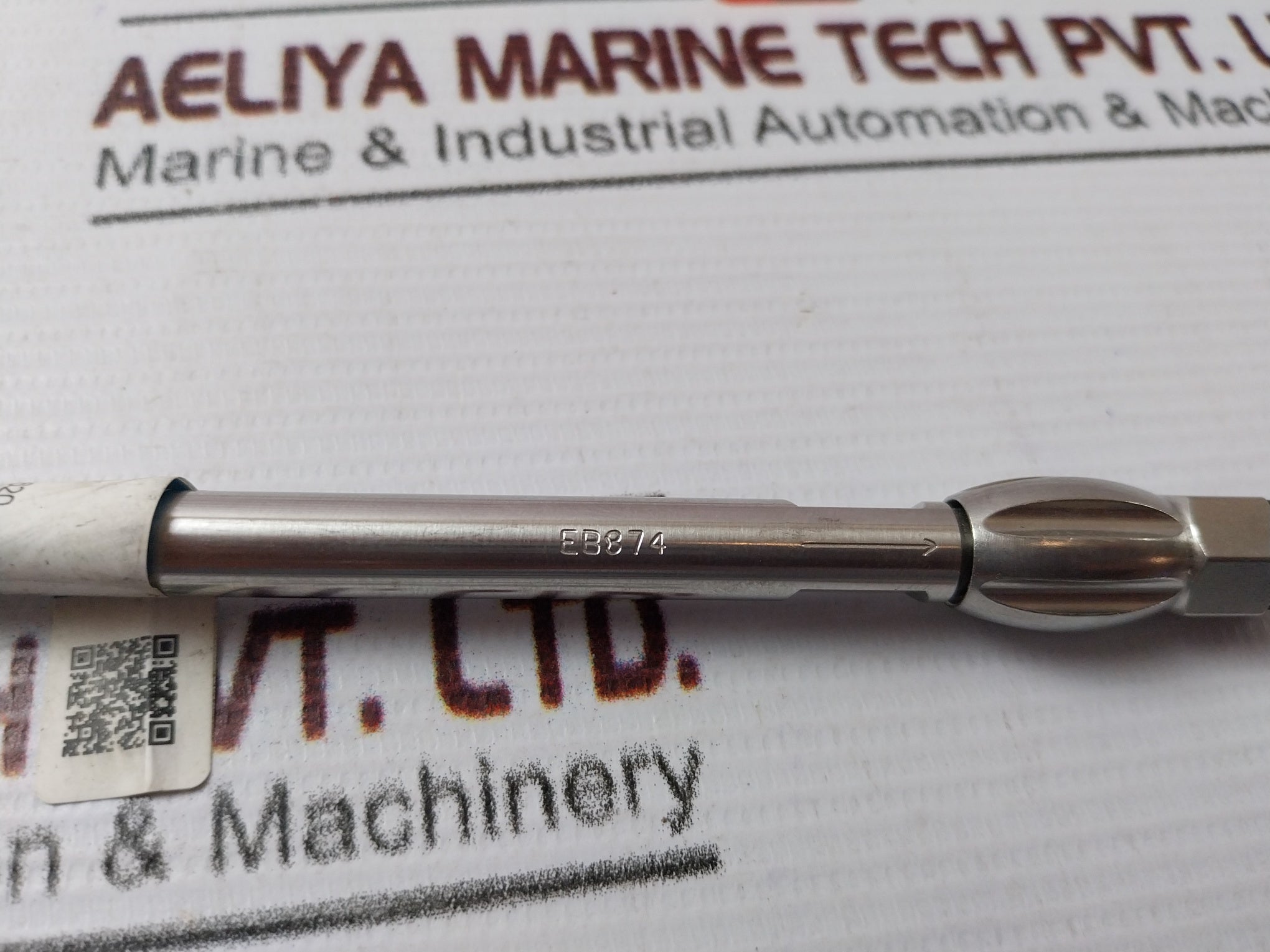Waters 186000490 Xterra Ms C18 5µM Column