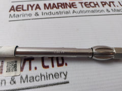 Waters 186000490 Xterra Ms C18 5µM Column