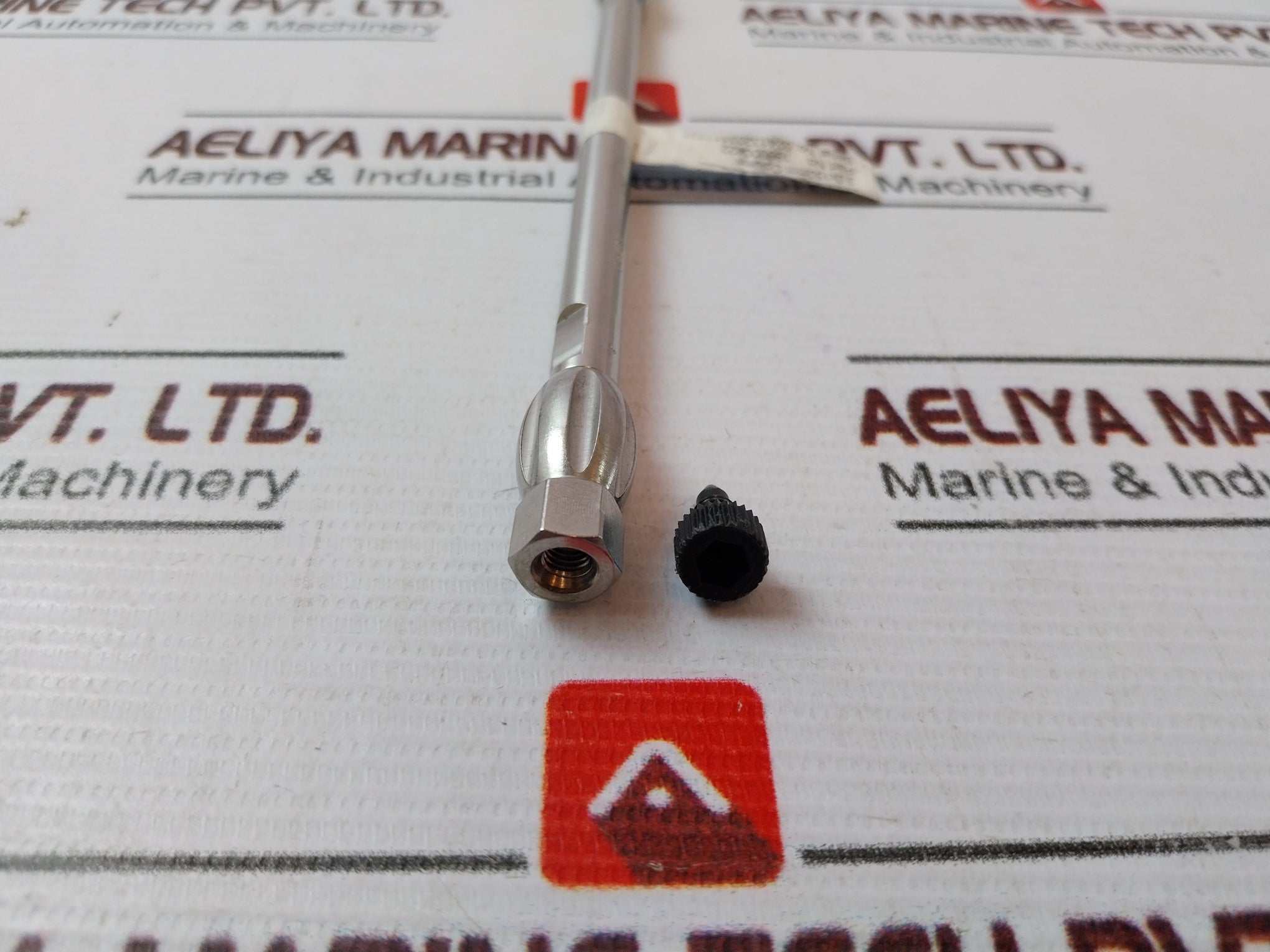 Waters 186000422 Xterra Ms C18 3.5µM Column Eb941
