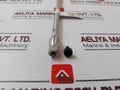 Waters 186000422 Xterra Ms C18 3.5µM Column Eb941