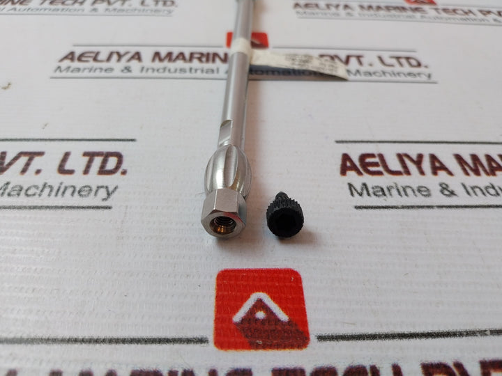 Waters 186000422 Xterra Ms C18 3.5µM Column Eb941