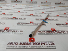 Water 186000496 Xterra Rp18 Column 5 Micrometer