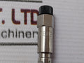 Waters Wat045905 Symmetry C18 5µM Column Eb719