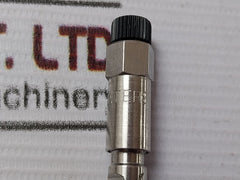 Waters Wat045905 Symmetry C18 5µM Column Eb719