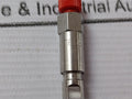 Waters Wat066220 Symmetry C18 3.5µM Column