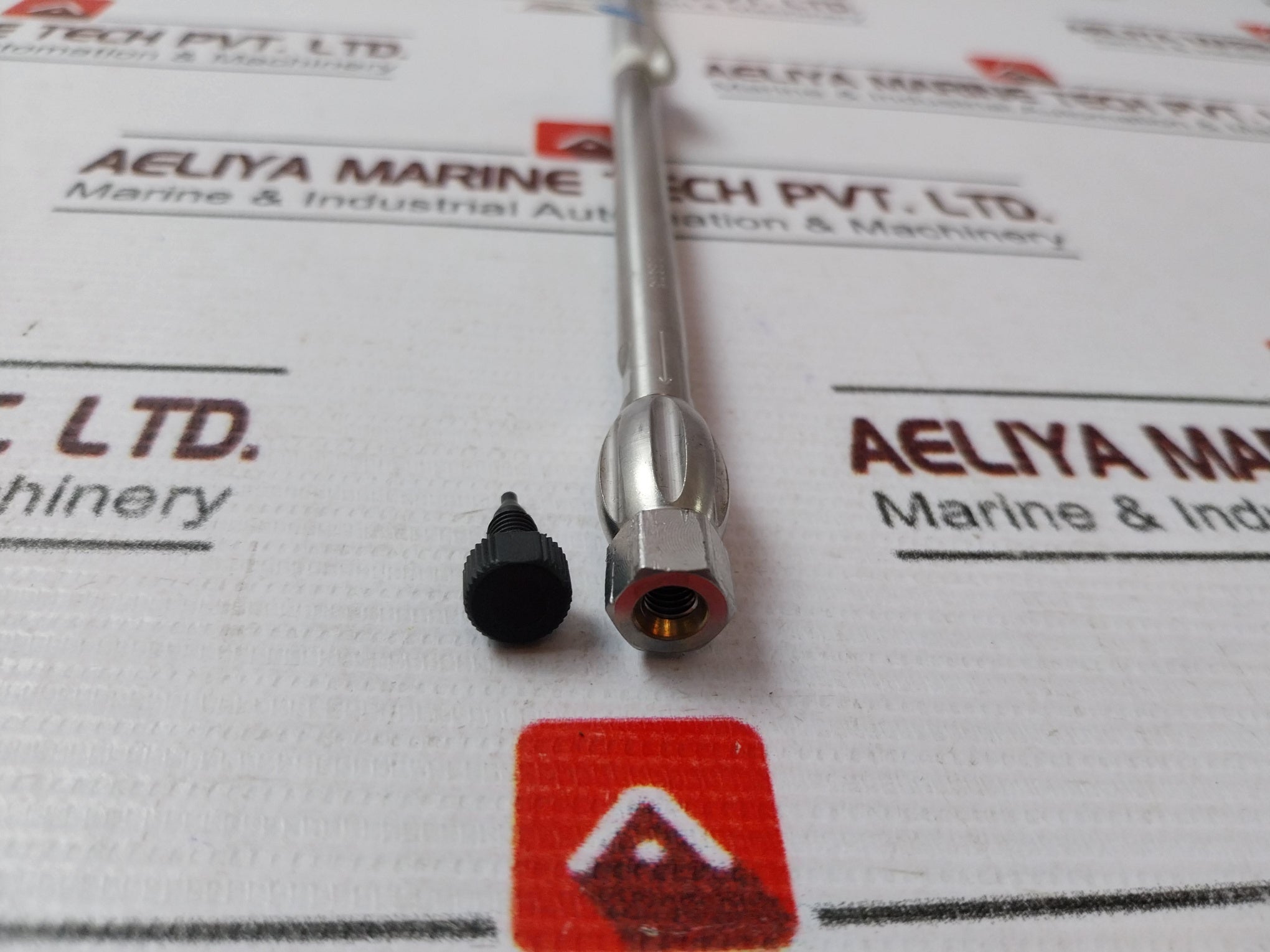Waters 186000496 Xterra Rp18 5µM Column Eb975