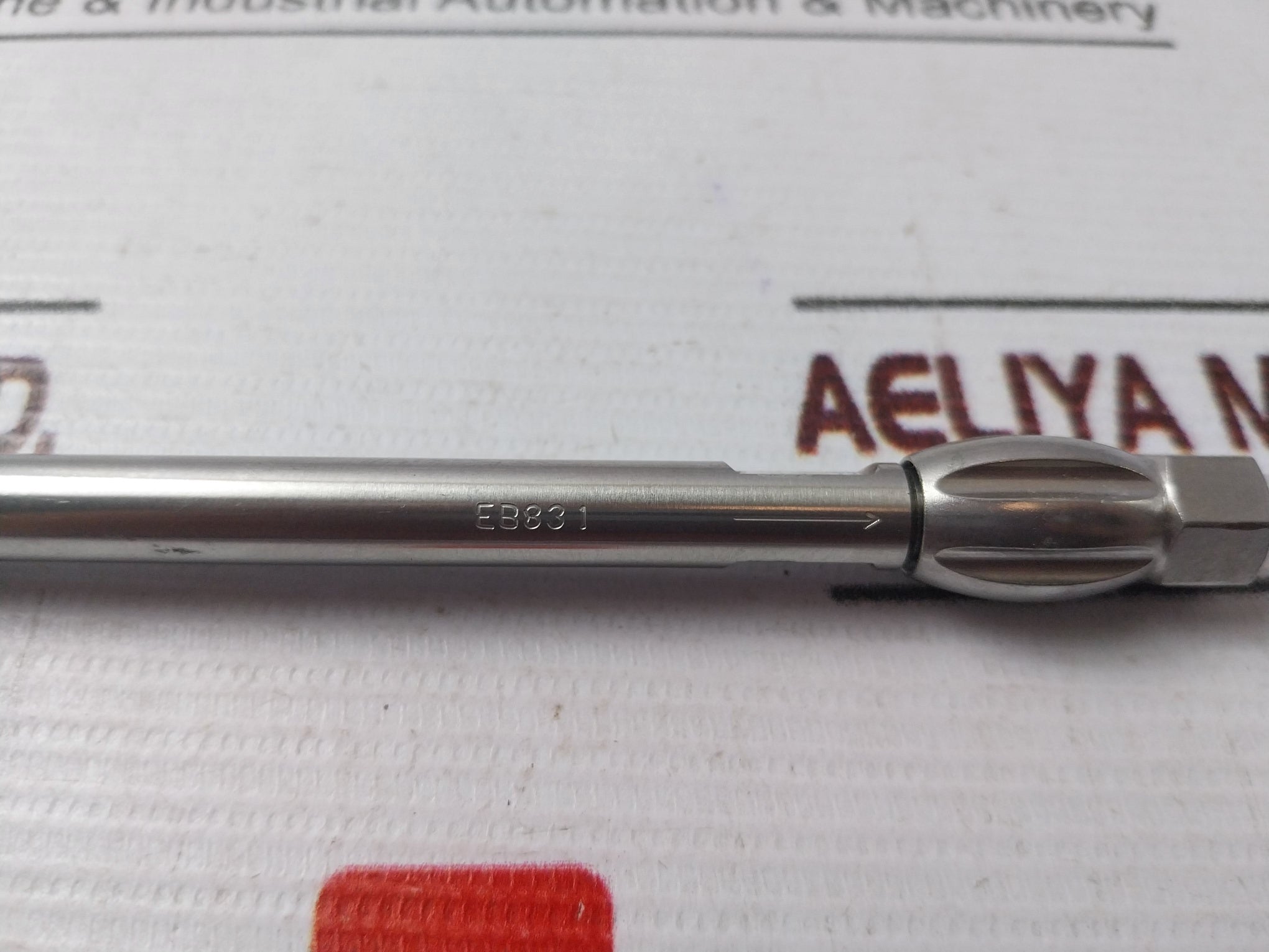 Waters 186000496 Xterra 5 Micrometer Column Rp18