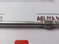 Waters 186000496 Xterra 5 Micrometer Column Rp18