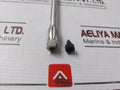 Waters 186000496 Xterra 5Micrometer Column Rp18