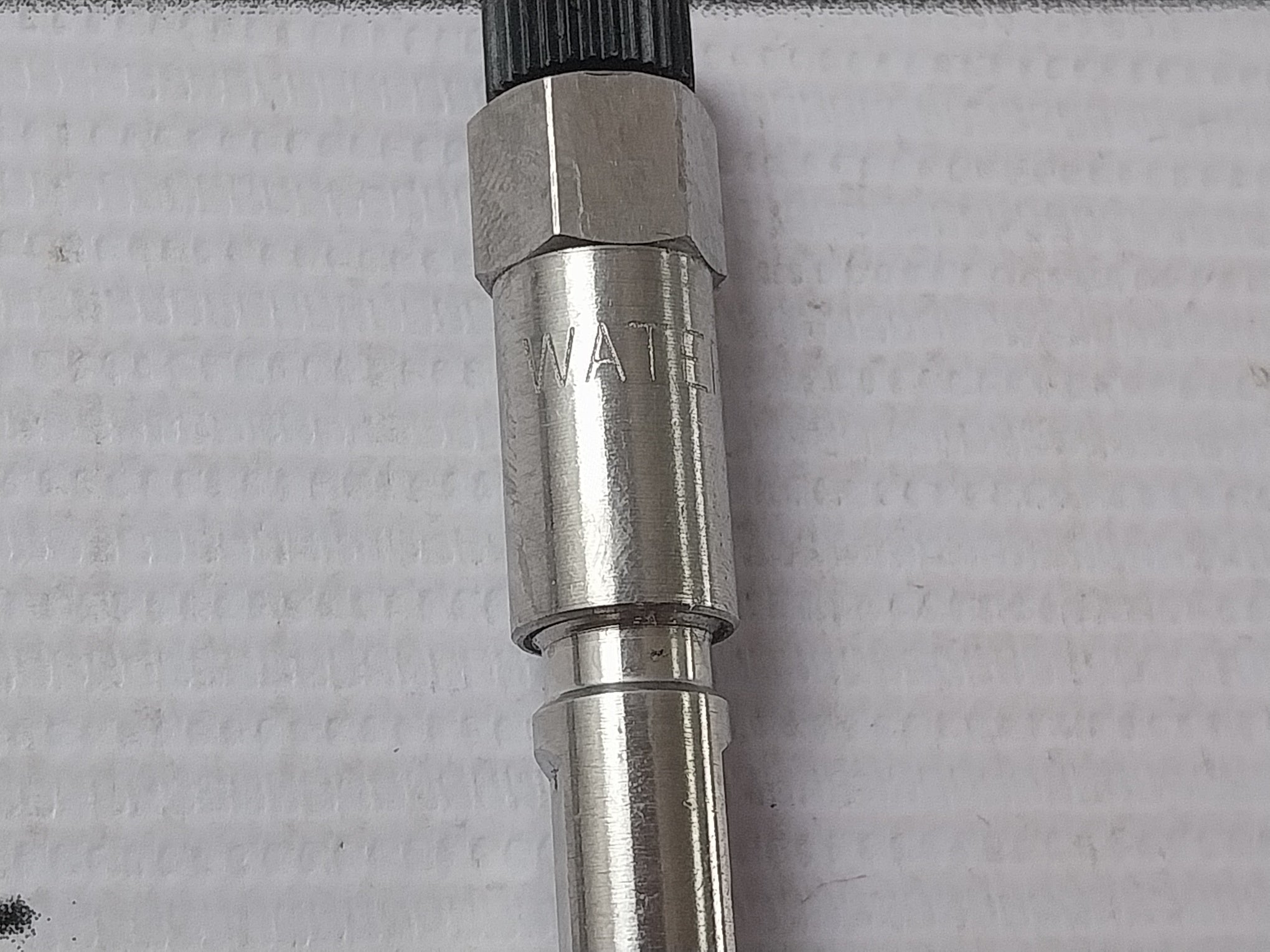 Waters Wat054270 Symmetry C8 5µM Column