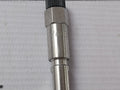 Waters Wat054270 Symmetry C8 5µM Column