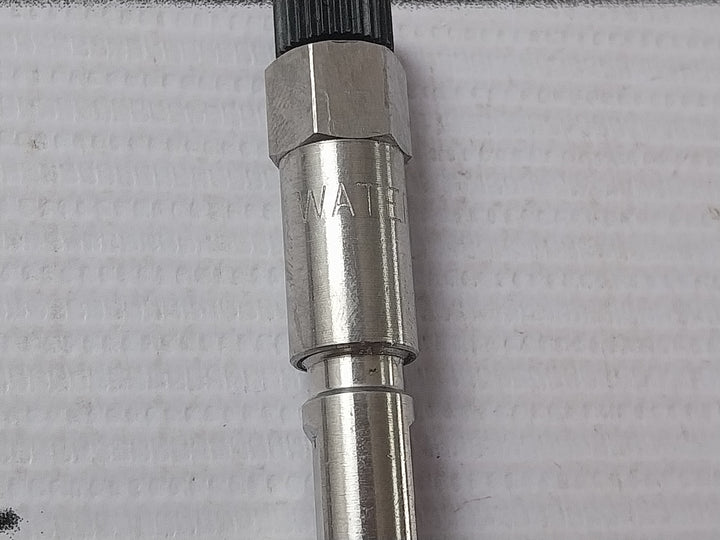 Waters Wat054270 Symmetry C8 5µM Column