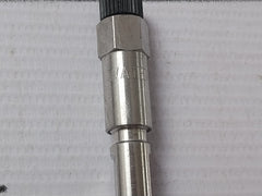 Waters Wat054270 Symmetry C8 5µM Column