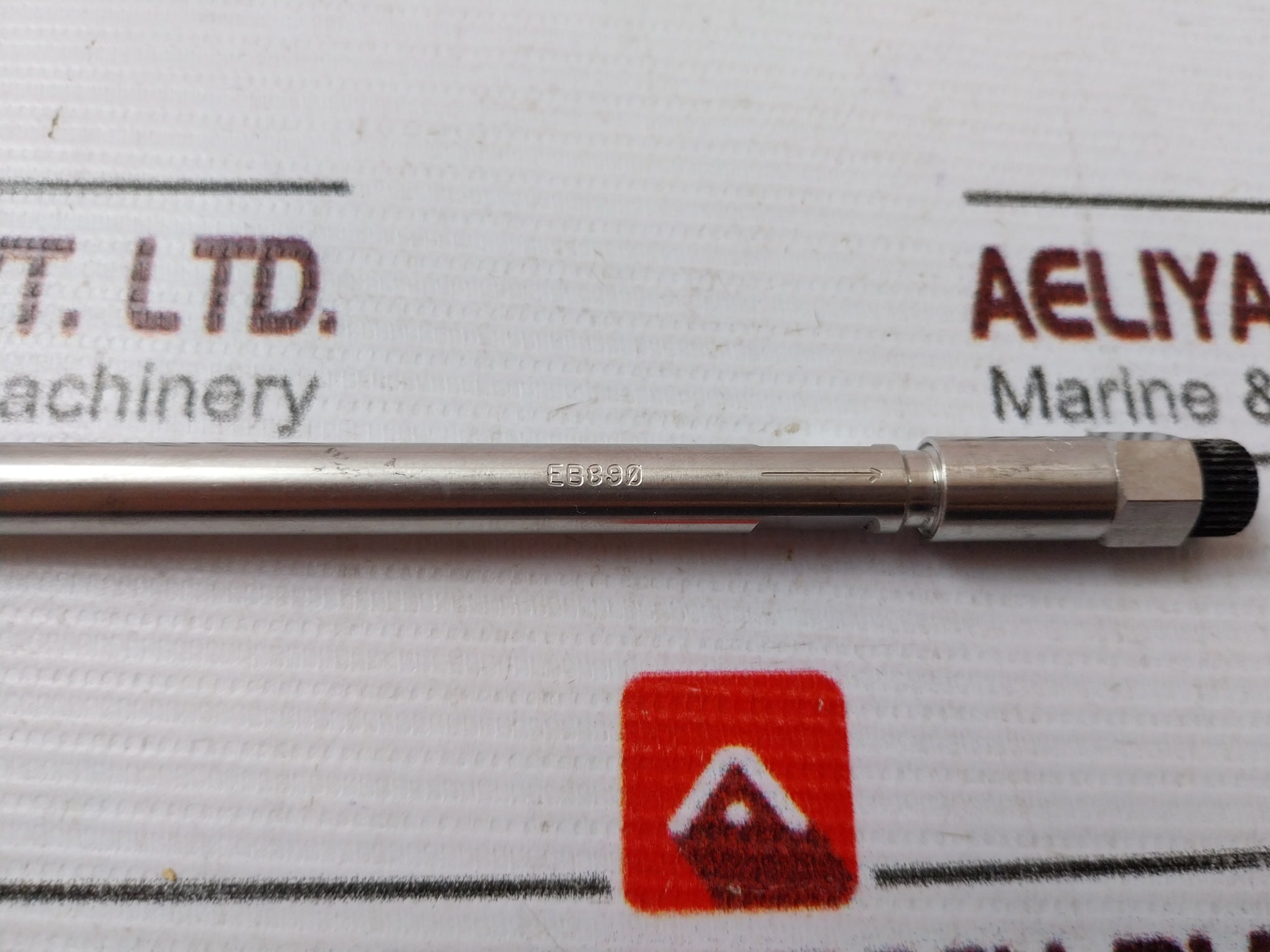 Waters Symmetry Wat054270 Column 4.6X250Mm
