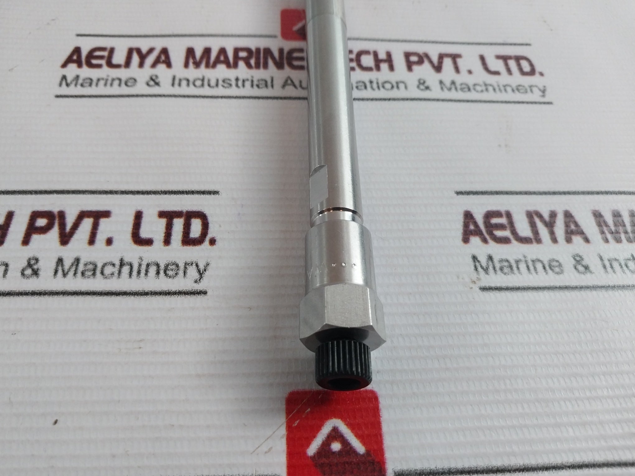 Waters Wat044216 7.8X300Mm Column