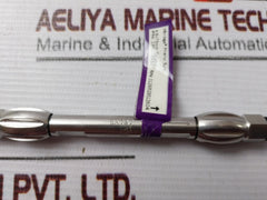 Waters Xbridge 186003350 Phenyl 5µM 4.6X75Mm Column
