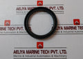 Aker 80X100X10 DIN 3760 Rotary Shaft Seal BA0046791