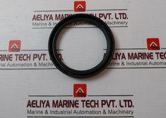 Aker 80X100X10 DIN 3760 Rotary Shaft Seal BA0046791