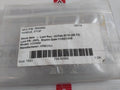 Arboga A3008M Handle 3R00002