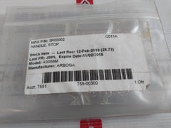 Arboga A3008M Handle 3R00002