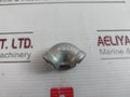 Parker 316 Fitting Elbow Kit 90° Degree Fg-k13589-kw
