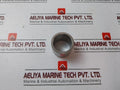 Maximart B136137 Outer Bearing Spacer B-136+137