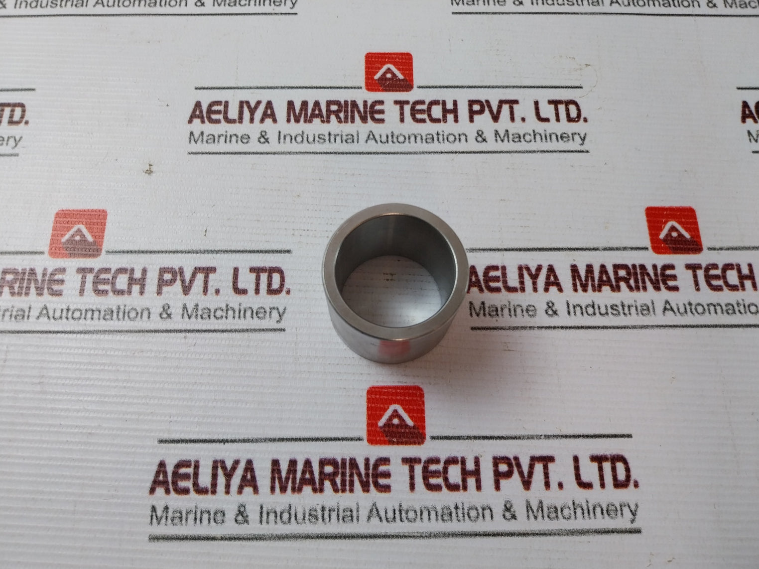 Maximart B136137 Outer Bearing Spacer B-136+137
