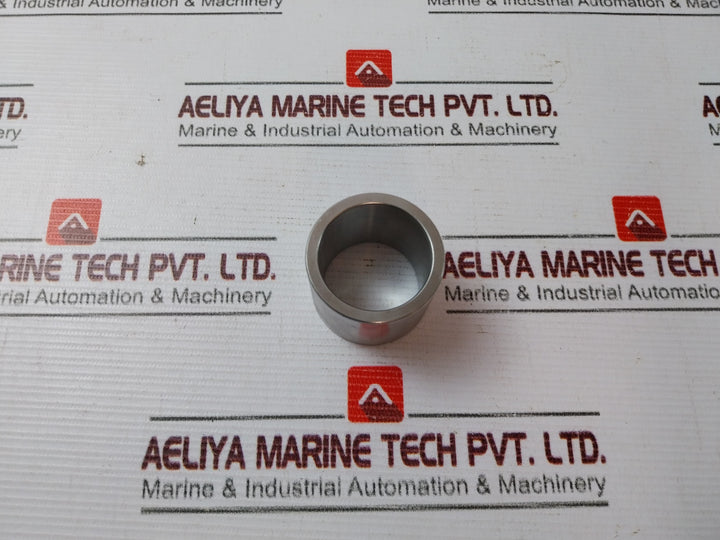 Maximart B136137 Outer Bearing Spacer B-136+137