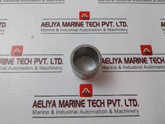 Maximart B136137 Outer Bearing Spacer B-136+137