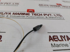 Waters 289006009 Sample Peek Needle Assy 10Ul
