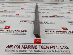 Run Master 33-3022 Gib Square Tool Bit 330 X 1000R