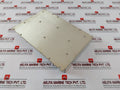Woodward 9907-028 Spm-a Synchronizer 230Vac 50/60Hz