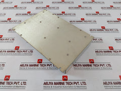 Woodward 9907-028 Spm-a Synchronizer 230Vac 50/60Hz