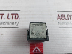 Ge Srpe150A110 Rating Plug Low Voltage Ac Power Breaker Trip Unit 110A