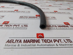Parker Irt Npn9001498 Variopress 20 Bar Rubber Hose Iwf135Mn