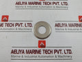Lamber 0800901 Washer