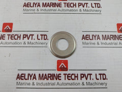 Lot Of 2X Lamber 0800901 Washer