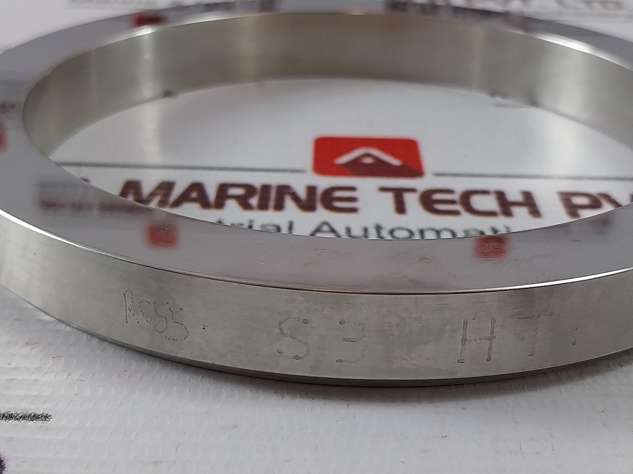 Manifold Valve 20359612 Seat Insert Z7L63