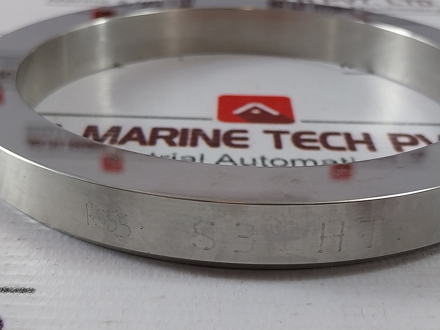 Manifold Valve 20359612 Seat Insert Z7L63