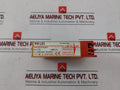 Tiese Electronic Rs-lz2 Time Relay Suit Delayed 230V Ac 50-60Hz