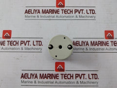 Sensycon CONTRANS TS11 Transmitter 371150