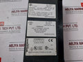 Ge Fanuc IC660BBD024 Genius I/O Module 12/24VDC