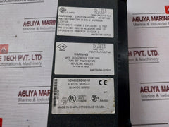 Ge Fanuc IC660BBD024 Genius I/O Module 12/24VDC