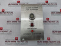 Hyundai Alarm Buzzer For Elevator