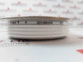 Proton Electrotex D273-2500-50-n Thyristor
