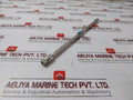 Waters Xterra 186000494 Column Ms C18 5µM 4.6X250Mm Eb744