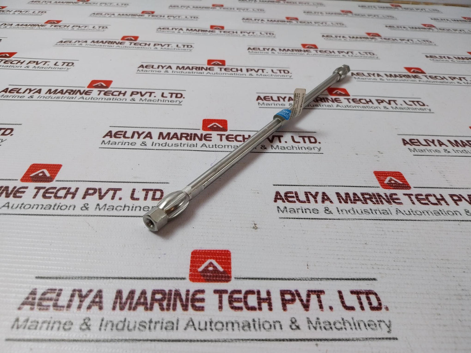 Waters Xterra 186000494 Column Ms C18 5µM 4.6X250Mm Eb744