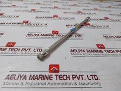 Waters Xterra 186000494 Column Ms C18 5µM 4.6X250Mm Eb744