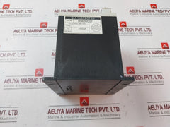 Westronics Sbdg-241 Grounding Resistance Monitor (Insulation Monitor) Dc 19~30V